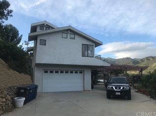 21533 Deerpath Ln, Malibu, CA 90265
