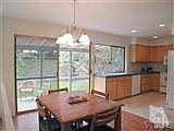 2nd image of 302 Donner Ave