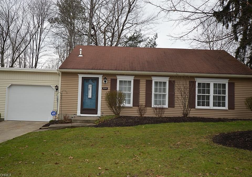 1st image of 9540 Olde Pond Ln
