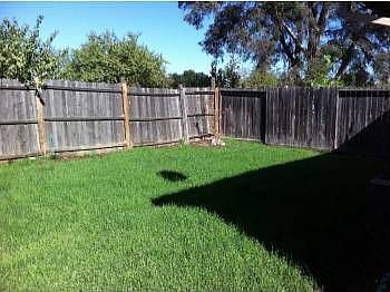 2nd image of 9674 Greensboro Cir