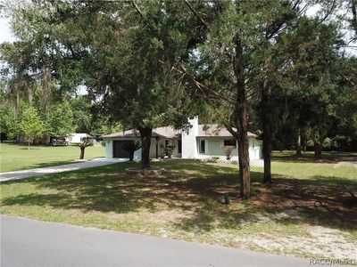 (Undisclosed Address), Dunnellon, FL, 34433