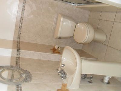 3rd image of 1591 NE Miami Gardens Dr APT 204