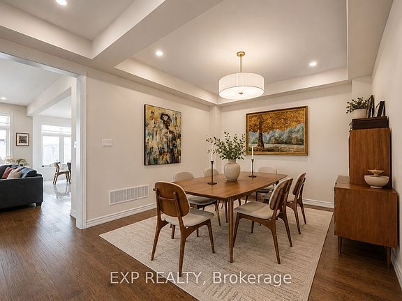 3rd image of 50 Kentledge Ave N