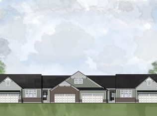 2171 Ridgeline Dr, Hebron, KY 41048