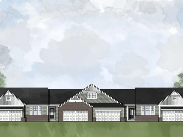 3974 Brunswick Ct, Erlanger, KY 41018