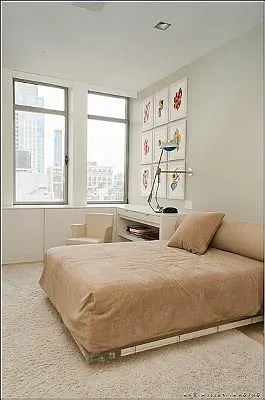 Sold by Bank Neary | media 9