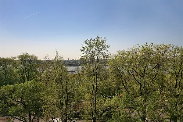 Sold by Corcoran | media 4