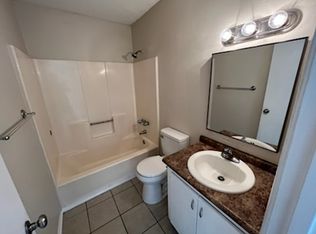 4221 Auckland Rd APT 4, Pace, FL 32571