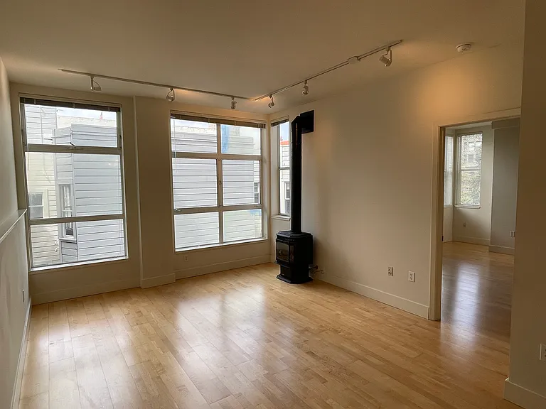 1630 California Street — Photo 51