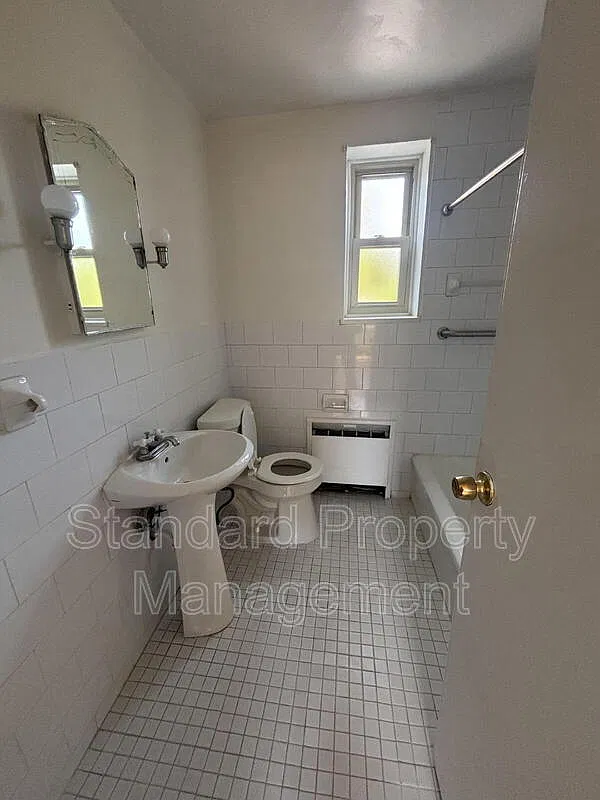 1 bed, 1.0 bath, 675 sqft, $1,125 — Photo 4