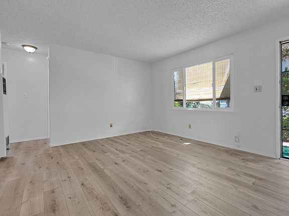 3rd image of 63 W Manor Dr #6161
