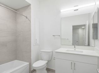 5608 Stevens Creek Blvd #7-378, Cupertino, CA 95014