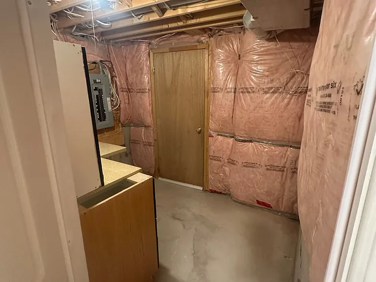 33 Brightsview Dr — Photo 18