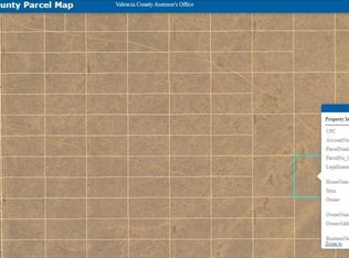 Rio Grande Stables Rd, Belen, NM 87002