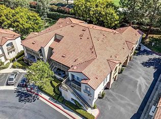 155 N Cross Creek Rd UNIT A, Orange, CA 92869