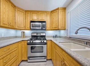 8616 Arminda Cir UNIT 61, Santee, CA 92071