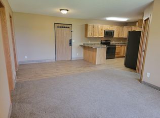 120 State Highway 16 #205, Dexter, MN 55926