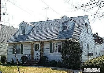 1st image of 85 Charles St
