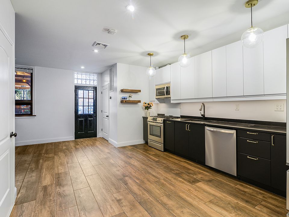 1st image of 2605 18th St #1