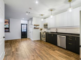 2605 18th St #1, Astoria, NY 11102