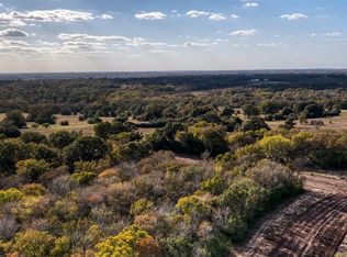 26 Millwood Trl, Brenham, TX 77833