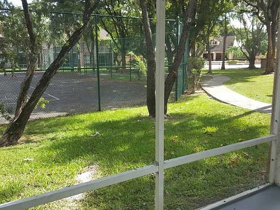5th image of 9163 SW 141st Pl #9163