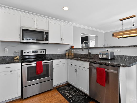 3rd image of 5743 Colerain Ave