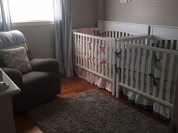 4th image of 4003 E Campbell Ave