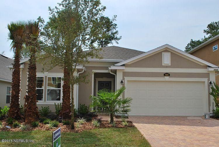 1st image of 8989 Devon Pines Dr #124