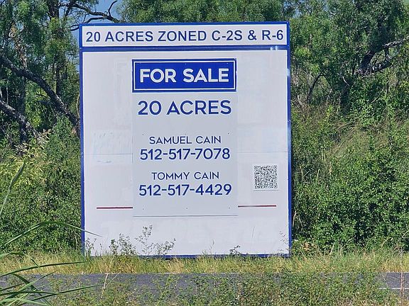 2nd image of 13855-13855 S Us Highway 281