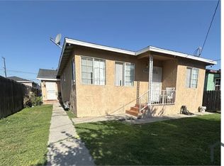 11231 Alvaro St #11231, Los Angeles, CA 90059