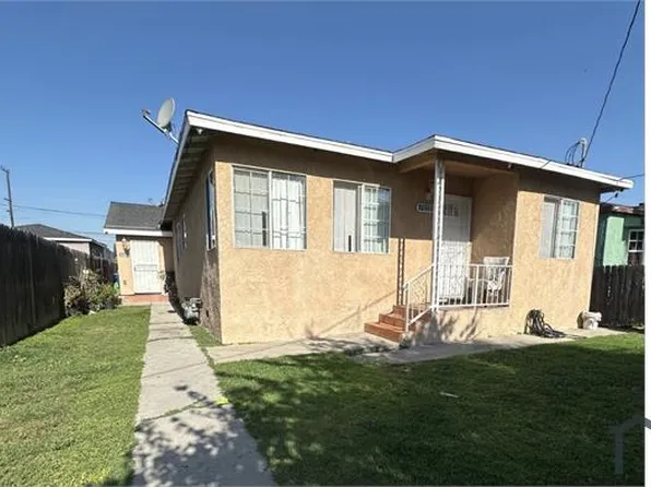 11231 Alvaro St #11231, Los Angeles, CA 90059
