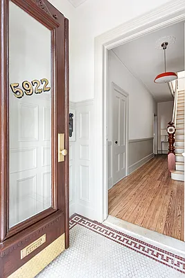 Sold by Corcoran | media 9