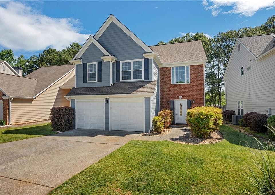 1st image of 2135 Ashton Dr