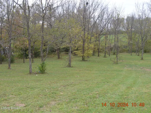 2461 Lagrange Rd, New Castle, KY 40050