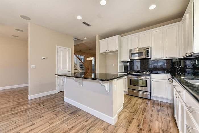 1st image of 3240 Village Plaza Dr