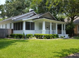 30 Houston St, Mobile, AL 36606