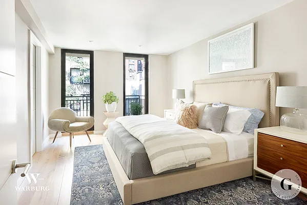 Rented by Warburg | media 29