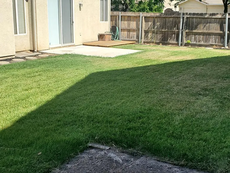 4132 Wheeler Peak Way — Photo 19