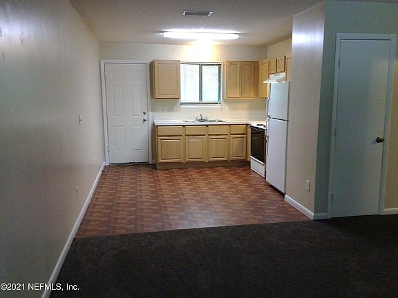 2nd image of 5232 Westchase Ct #4