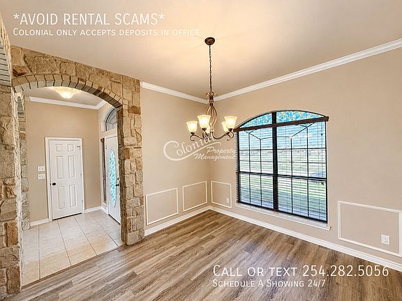 4th image of 4413 Courage Ave