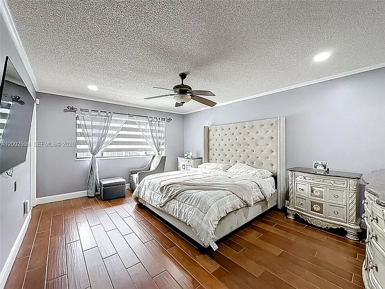 8060 NW 51st Ct — Photo 30
