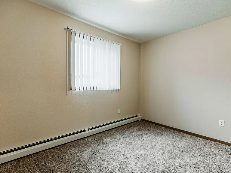 Grandview II — Photo 14