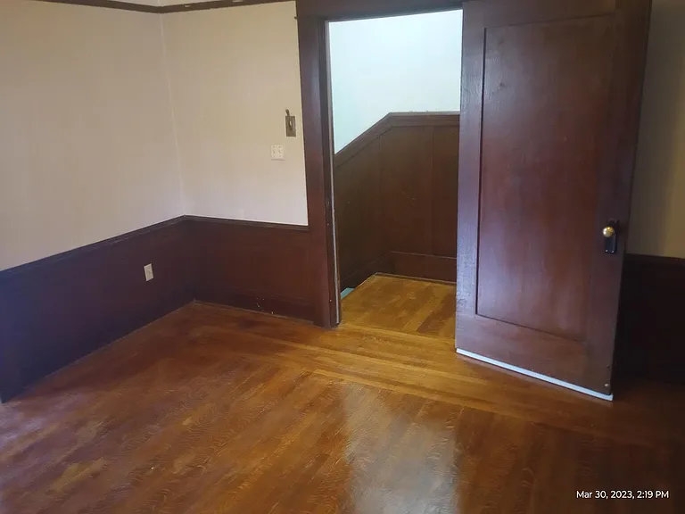 1213 N San Joaquin St — Photo 10