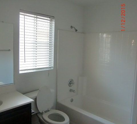 3rd image of 5836 Birkdale Ln