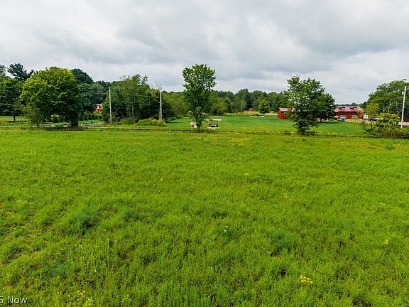 3rd image of W County Line Rd