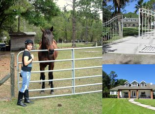 28606 Credence Dr, Wesley Chapel, FL 33544