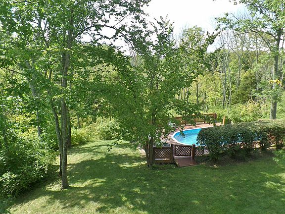 4th image of 5595 Windmere Dr