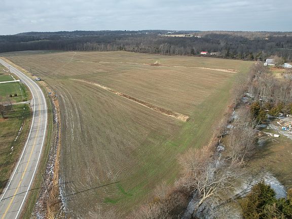 5th image of 0 State Route 292