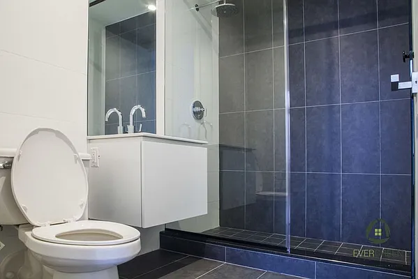 Rented by Bedford Brownstone Realty | media 6